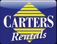 Carters Rentals in Stony Stratford (Stony Stratford) - Opening Hours