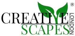 Creative Scapes Fencing Contractors North London, Woodford Green opening hours