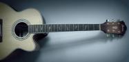Oliver Martin Guitar, Hemel Hempstead opening hours