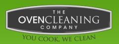 The Oven Cleaning Company, Birstall opening hours