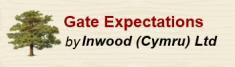 Gate Expectations, Rhyl opening hours