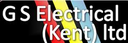 G S Electrical (Kent) Ltd, Gillingham opening hours