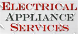 Electrical Appliance Services, Cardiff opening hours