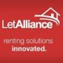 Let Alliance, Chester opening hours