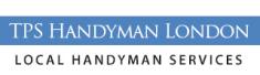 Tps Handyman London, opening hours
