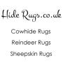 Hide Rugs in Bournemouth (Winton) - Opening Hours