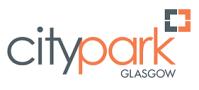 City Park in Glasgow (Glasgow) - Opening Hours