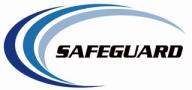 Safeguard Electrical Engineering Ltd in Offord Cluny (Cambs) - Opening Hours