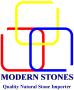 Modern Natural Stones Ltd in London (Farringdon) - Opening Hours