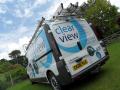 Clearview Aerials, Norwich opening hours