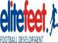 Elite Feet Football Development, Barnet opening hours