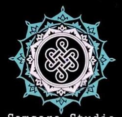 Samsara Body Piercing Studio, Folkestone opening hours