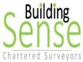 Building Sense, Manchester opening hours