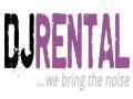 Dj Rental Uk, Nottingham opening hours