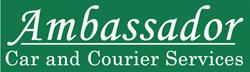 Ambassador Cars in London (Holloway) - Opening Hours