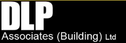 DLP Associates (Building) Ltd in Hook (Hampshire) - Opening Hours