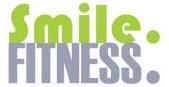 Smile Fitness, Exeter opening hours