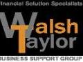 Walsh Taylor in Guiseley (Leeds) - Opening Hours