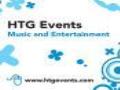 Htg Events, Shipley opening hours
