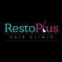 Restoplus Hair Clinic in London (Leyton) - Opening Hours