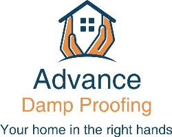 Advance Damp Proofing in Bolton (Bolton) - Opening Hours