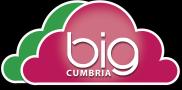 Big Cumbria, Penrith opening hours