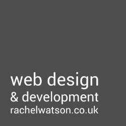 Rachel Watson Web Design, Sudbury opening hours