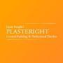 Jamie Knight's Plasteright in Plymouth (Devon) - Opening Hours
