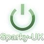 SPARKY in Cheltenham (Leckhampton) - Opening Hours
