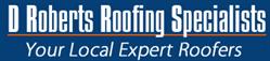 Roofing Services Coventry, opening hours