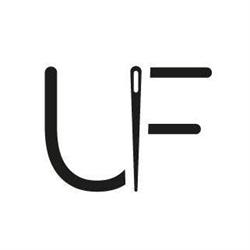 Unlimited Fashion in London (Friern Barnet) - Opening Hours
