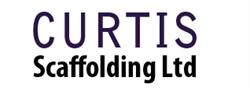 Curtis Scaffolding Ltd, Liskeard opening hours