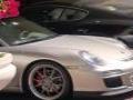 Cheshire Auto Clean, Nantwich opening hours