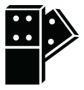 Domino Risk Management Ltd. in Nailsea (Nailsea) - Opening Hours