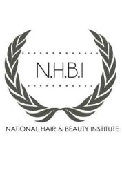 National Hair & Beauty Institute in Leicester (The Lanes) - Opening Hours