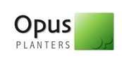Opus Planters, Willenhall opening hours