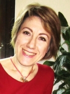 Dr Elena Leschen MD, NT, mFHT, mIFM, Stirling opening hours