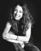 Samantha Silvester, Wantage opening hours