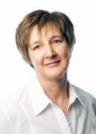 Susan Brough, Swadlincote opening hours
