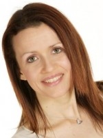 Jo Gamble, Coventry opening hours