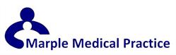 Dr G Carter, Marple opening hours
