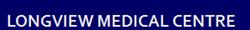 Dr. Ann Manu Alexander, Liverpool opening hours