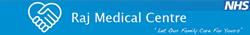 Raj Medical Centre, Grimsby opening hours