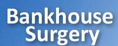 Bankhouse Surgery, Hartlepool opening hours