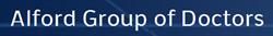 Alford Group of Doctors, opening hours