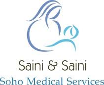 Dr Saini M S in Birmingham (Handsworth) - Opening Hours