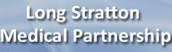 Long Stratton Medical Partnership, opening hours