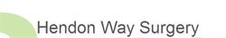 Hendon Way Surgery in London (Hendon) - Opening Hours