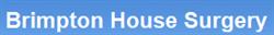 Kelvedon Surgery, opening hours