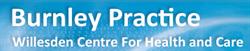 Burnley Medical Practice in London (Willesden) - Opening Hours